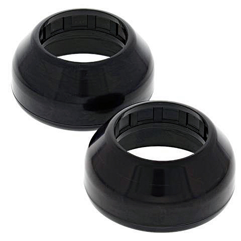 Kit guardapolvos horquilla All Balls 57-150
