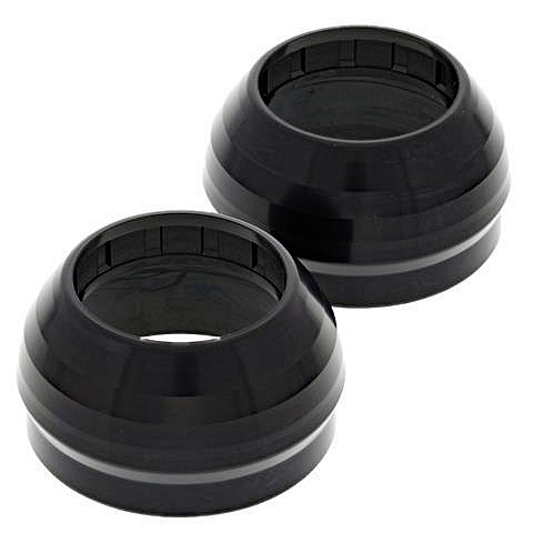 Kit guardapolvos horquilla All Balls 57-151