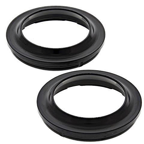 Kit guardapolvos horquilla All Balls 57-152