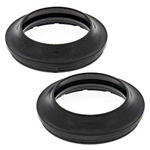 Kit guardapolvos horquilla All Balls 57-153