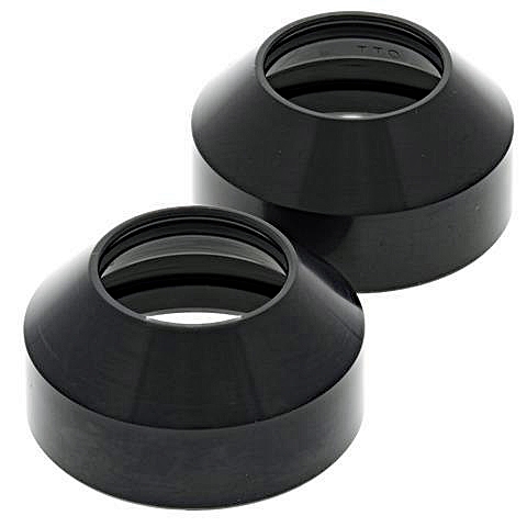 Kit guardapolvos horquilla All Balls 57-154