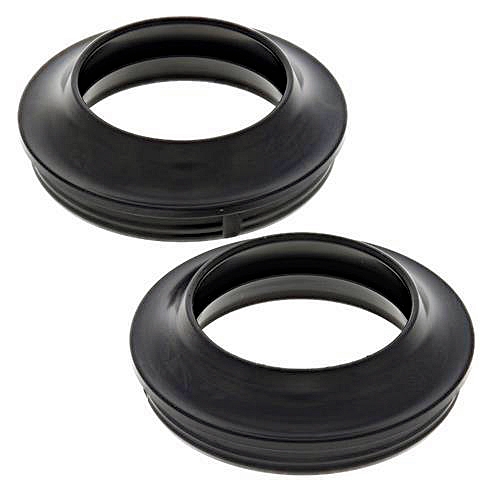 Kit guardapolvos horquilla All Balls 57-156