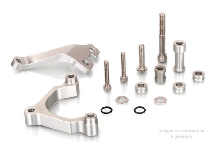 Kit montaje YSS Y SD KIT 01 017