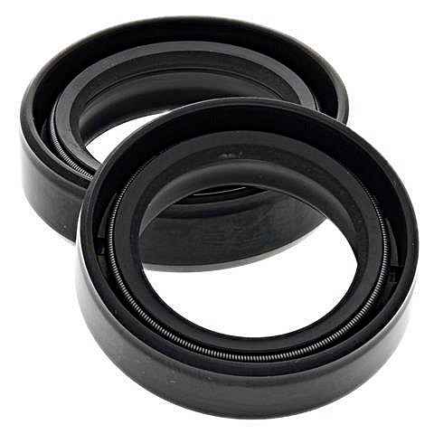 Kit retenes horquilla All Balls 55-100