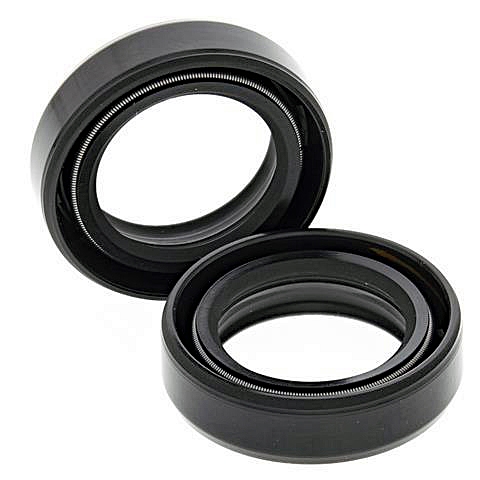 Kit retenes horquilla All Balls 55-101