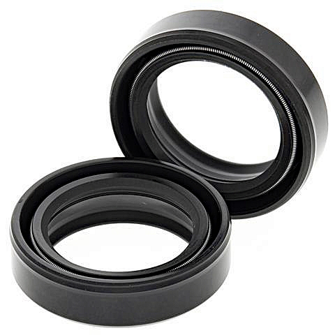 Kit retenes horquilla All Balls 55-102