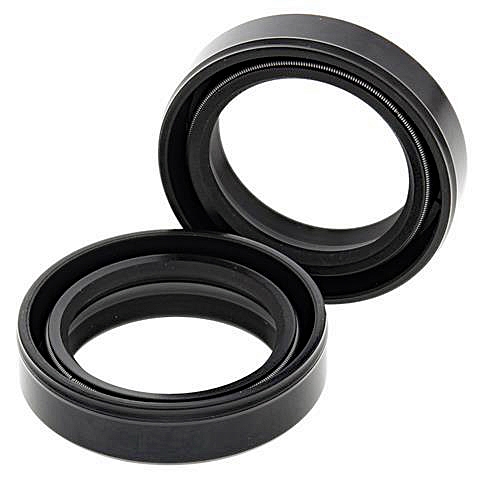 Kit retenes horquilla All Balls 55-106