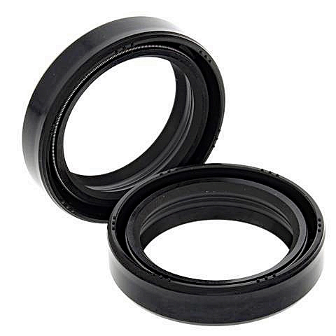 Kit retenes horquilla All Balls 55-109