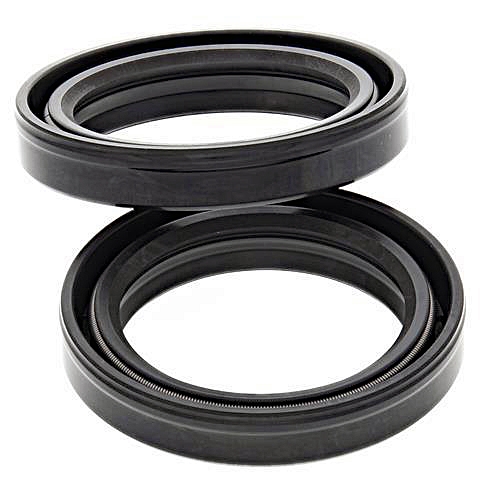 Kit retenes horquilla All Balls 55-110