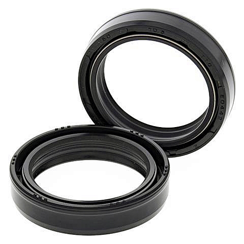 Kit retenes horquilla All Balls 55-112
