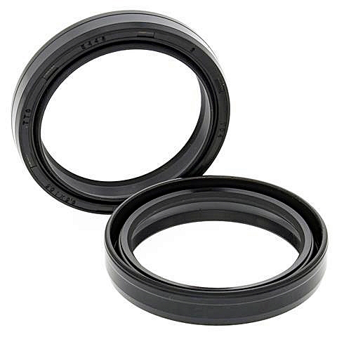 Kit retenes horquilla All Balls 55-121