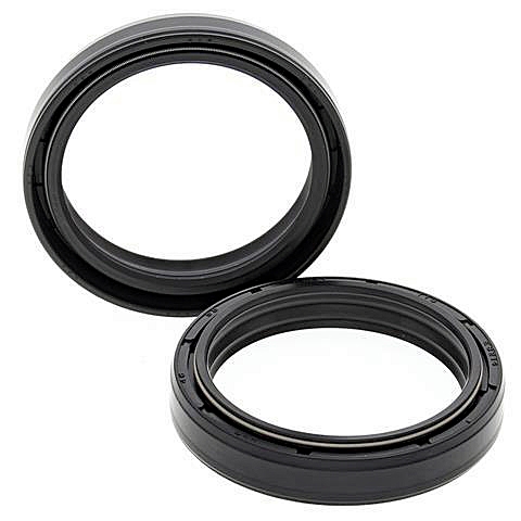 Kit retenes horquilla All Balls 55-126