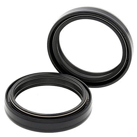Kit retenes horquilla All Balls 55-127