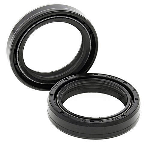 Kit retenes horquilla All Balls 55-128