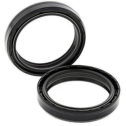 Kit retenes horquilla All Balls 55-130