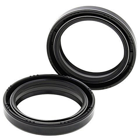 Kit retenes horquilla All Balls 55-139