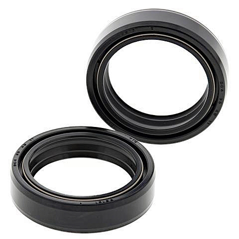 Kit retenes horquilla All Balls 55-141