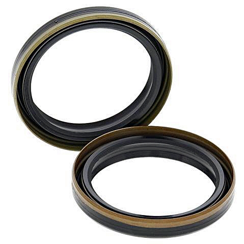 Kit retenes horquilla All Balls 55-145