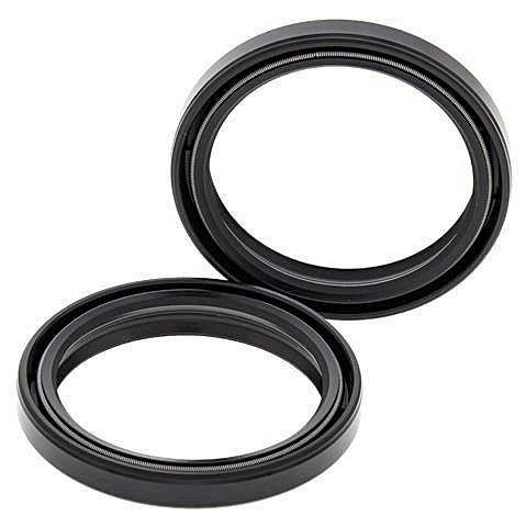 Kit retenes horquilla All Balls 55-146