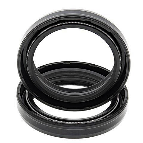 Kit retenes horquilla All Balls 55-148