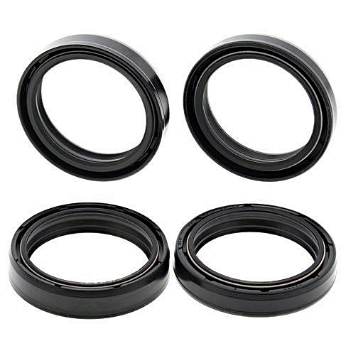 Kit retenes horquilla All Balls 55-150