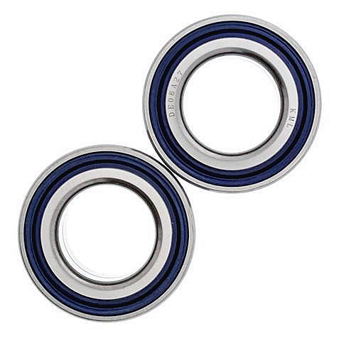 Kit rodamientos rueda All Balls 25-1150