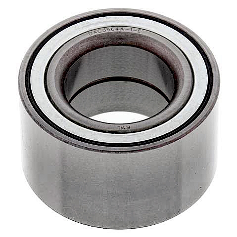 Kit rodamientos rueda All Balls 25-1424