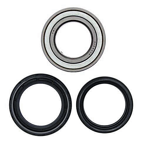 Kit rodamientos rueda All Balls 25-1502