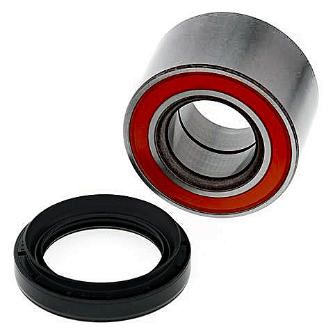 Kit rodamientos rueda All Balls 25-1520