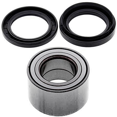 Kit rodamientos rueda All Balls 25-1538
