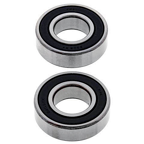 Kit rodamientos rueda All Balls 25-1571