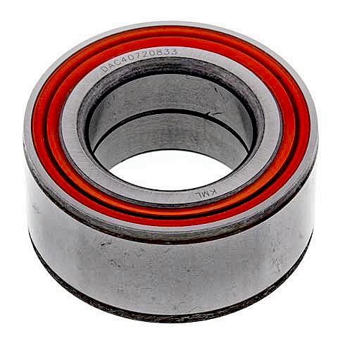 Kit rodamientos rueda All Balls 25-1615