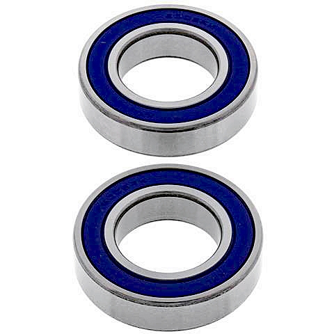 Kit rodamientos rueda All Balls 25-1627