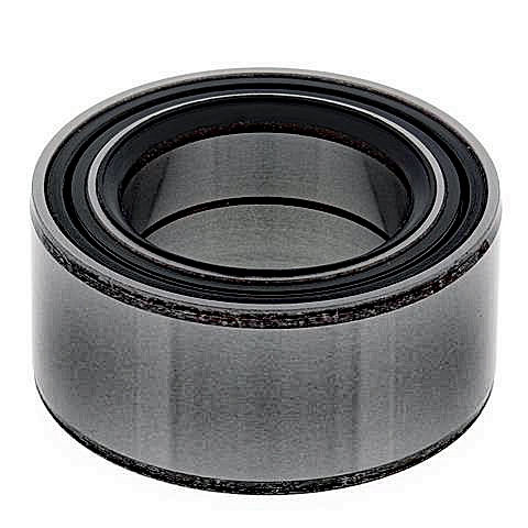 Kit rodamientos rueda All Balls 25-1628
