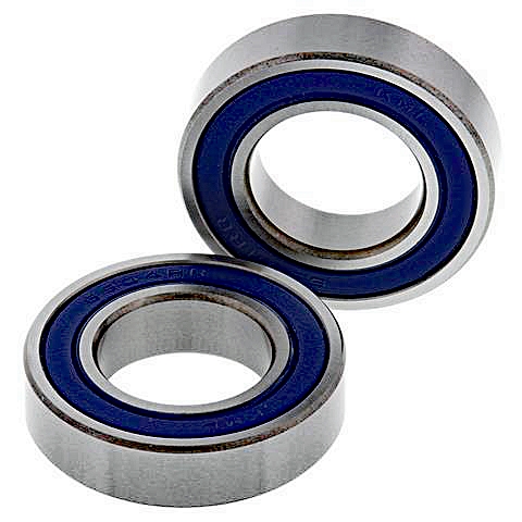 Kit rodamientos rueda All Balls 25-1690