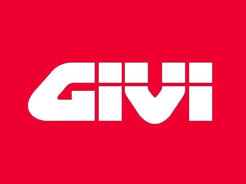Kit tornillería Givi 78SRKITR
