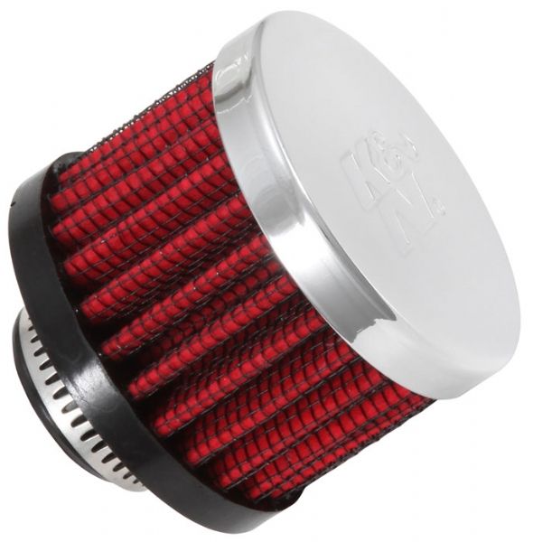 Kn Filter 62 1340