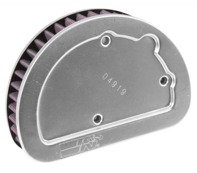 Kn Filter HD 1614
