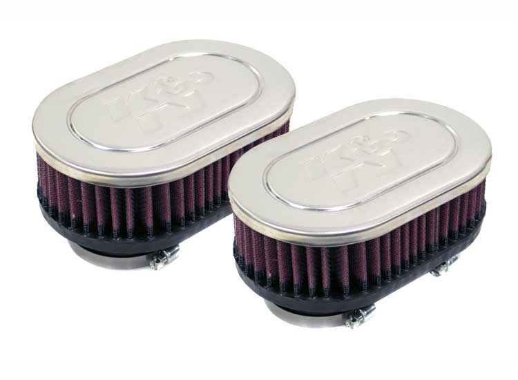 Kn Filter RC 2362