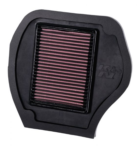 Kn Filter YA 7007