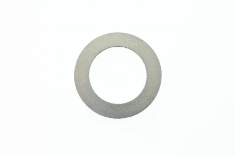 Yamaha 90201-06105