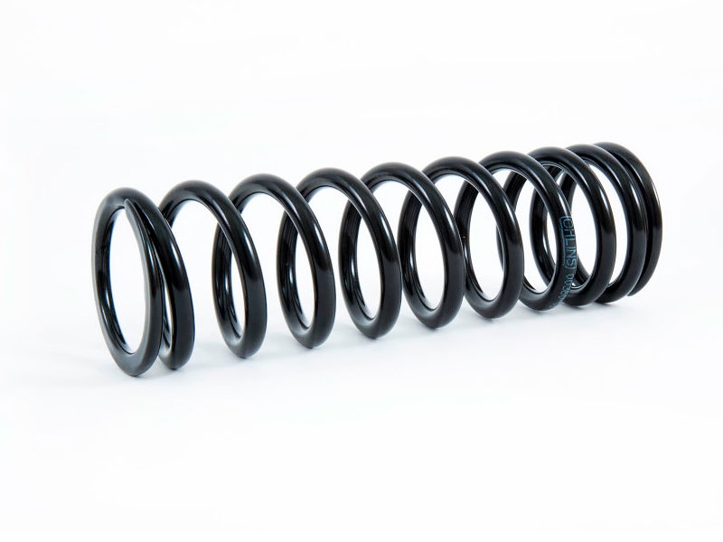 Muelle Ohlins 00281-09 Spring 46/125/Prog 64-78N/mm (B)