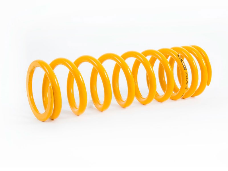 Muelle Ohlins 01095-44 Spring 57/180/120(Y)