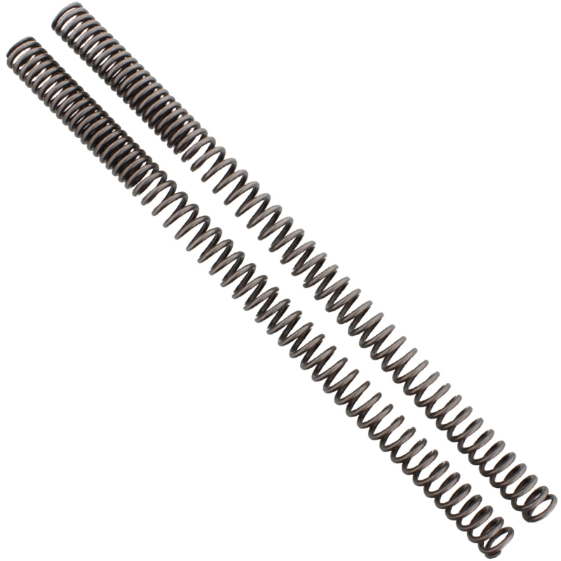 Muelles horquilla YSS LR350A085S315X 350-085-315