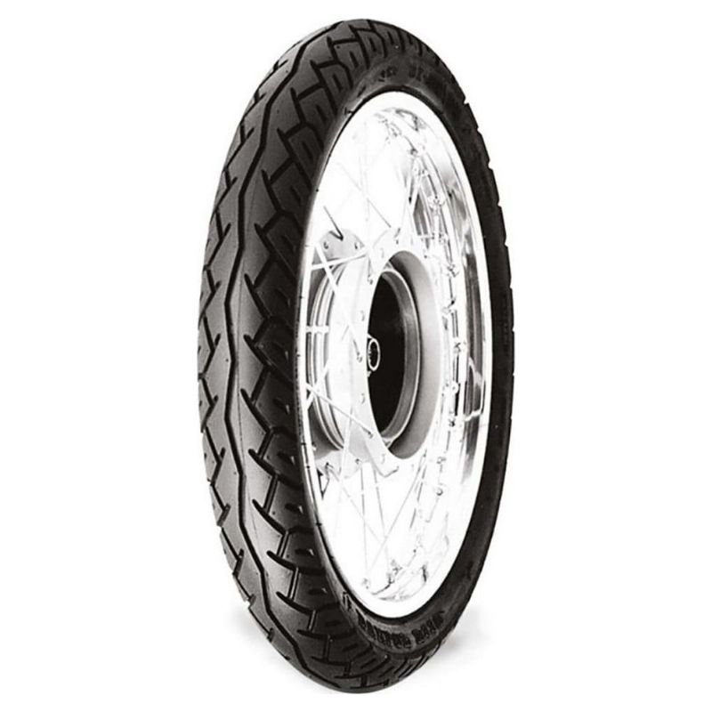 Neumático Dunlop D110 80 90 16 P43 R