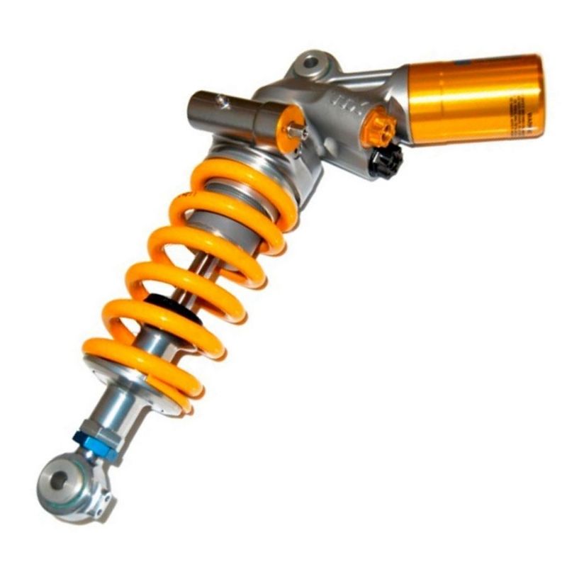 Ohlins AG 2513 T36PR1C1LB Ohvale GP 7 2025