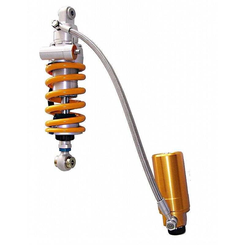 Ohlins AG2502 S46HR1C1B KOVE 800 X 2024 25