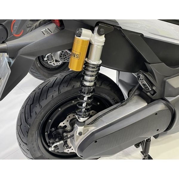 Ohlins AM 276 S36PR1C1L Silence S01 2020 2023