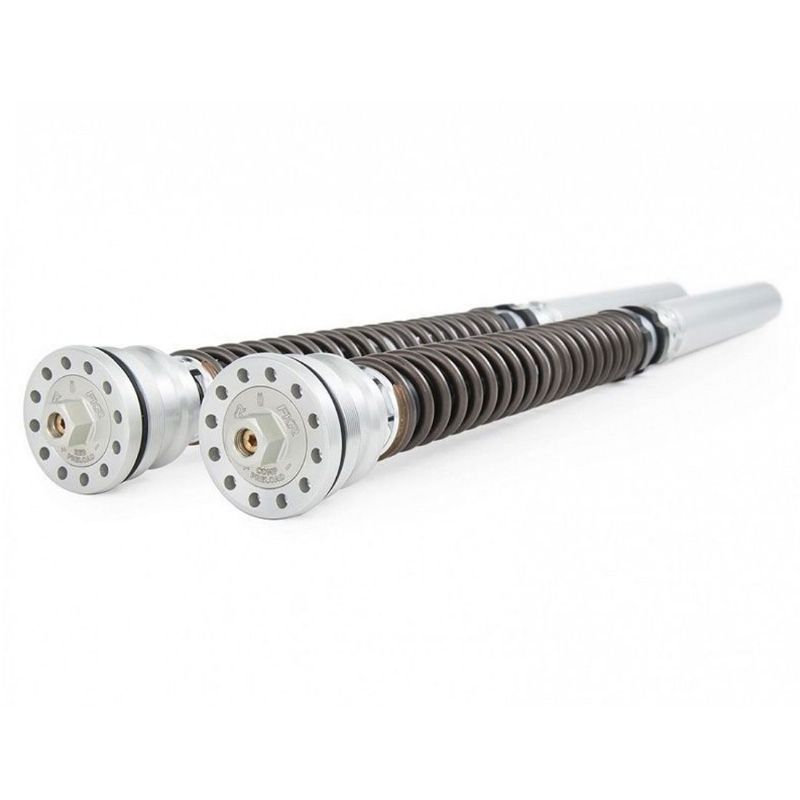 Ohlins FKR 130 Yamaha YZF R9 2025