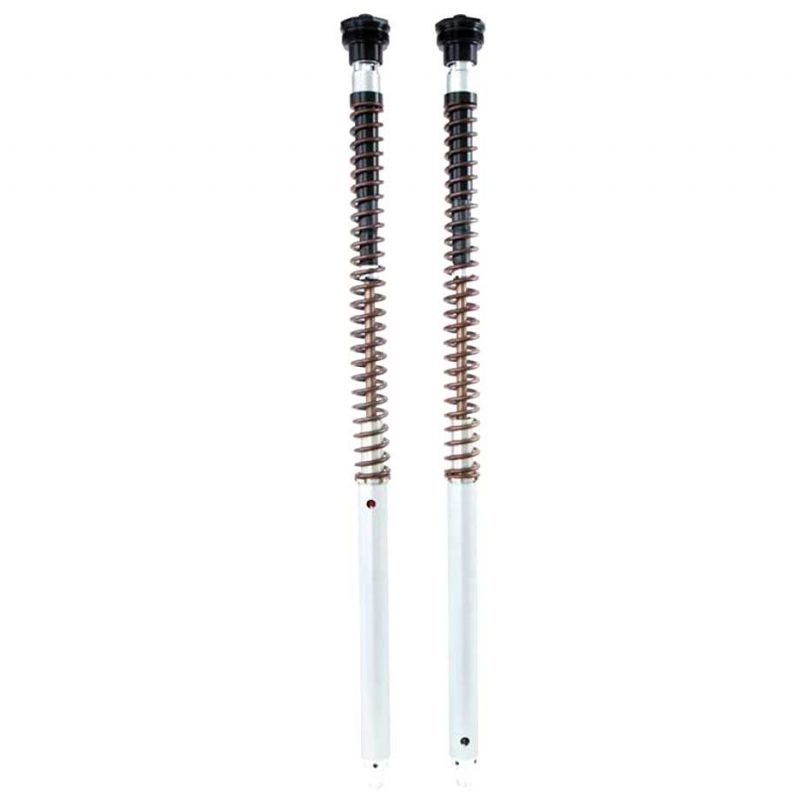 Ohlins FKS 531 NIX30 Honda CB750 Hornet